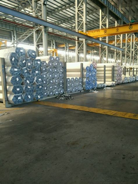 阿奇多源玻璃钢制品有限公司