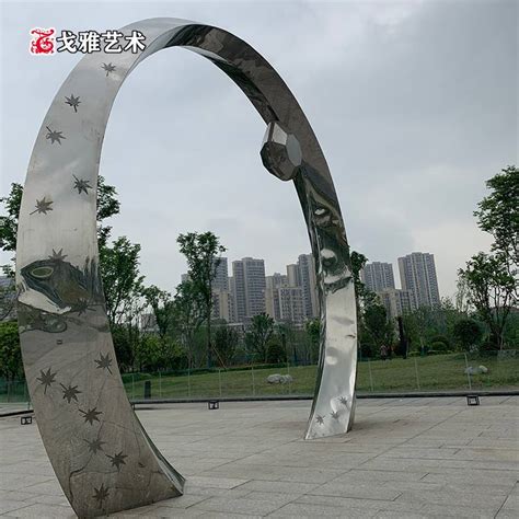 陕西公园玻璃钢雕塑优势
