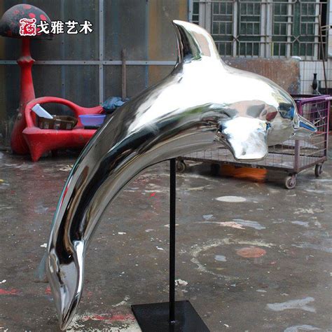 陕西大型玻璃钢雕塑批发