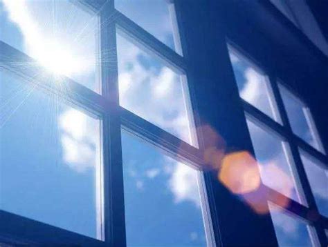 隔著玻璃曬太陽能補鈣嗎