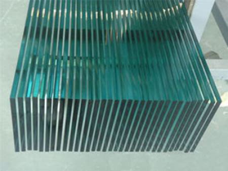 青海玻璃钢产品价格