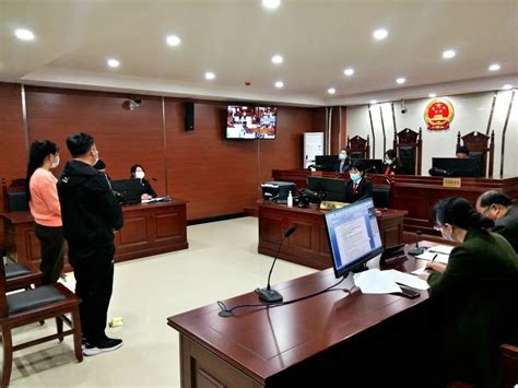 靖江法院审理了一起微信赌博案