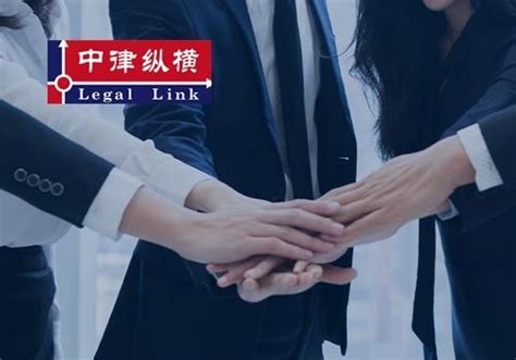 鞍山网站推广系统公司