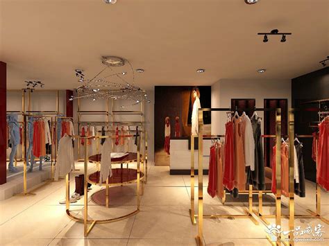 韩国女装店铺起名