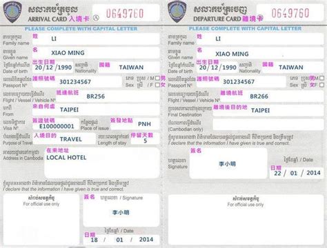 韩国旅游签需要存款证明吗