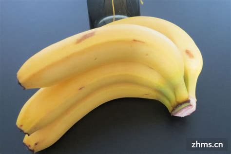 香蕉吃起来是脆的怎么回事 香蕉有点硬能吃吗