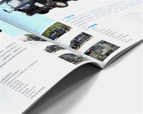 鹤壁设计公司网站多少钱
