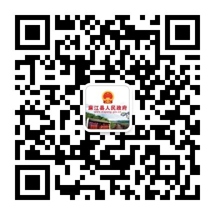 麻江县分类网站优化