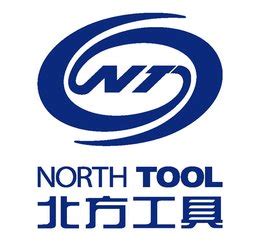 黑龙江北方工具有限公司