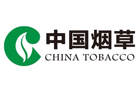 黑龙江烟草工业有限责任公司