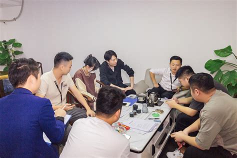 黑龙江网站推广专业团队