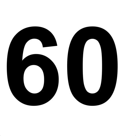 ���60������������������������������������������