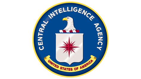 ���CIA���������������������������������������