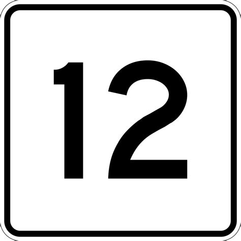 ������������12������������������������������