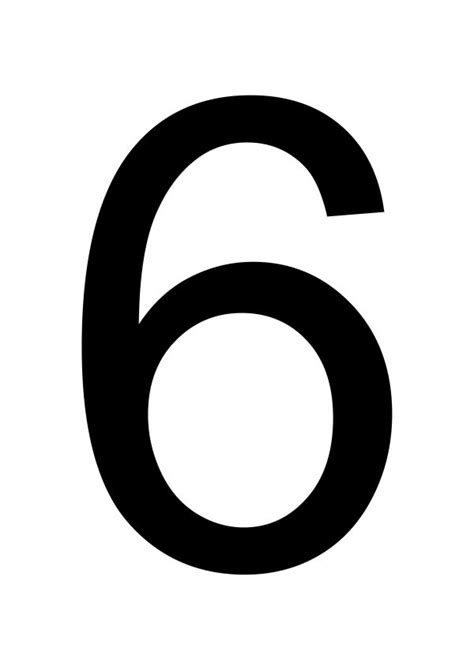 ���������������6���������������������������������