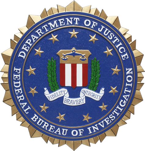 ���������������FBI���������������������