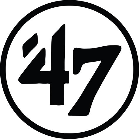 ������������������������������������47���