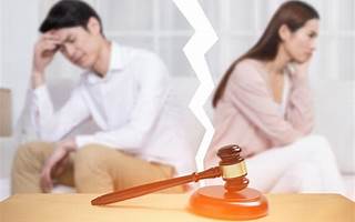 夫妻双方离婚和如果一方拒不给付抚养费可以怎样解决